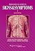 Professional Guide to Signs and Symptoms (Professional Guide Series)