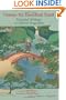 Honen The Buddhist Saint: Essential Writings and Official Biography (Spiritual Masters: East and West)