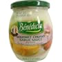B�n�dicta Gourmet Aioli Garlic Sauce For Meat, Seafood, Vegetables