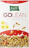 Kashi Golean Cereal, 13.1 oz