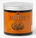 Carr & Day & Martin Belvoir Leather Balsam Intensive Conditioner - 500Ml