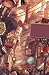 Books : Buffy the Vampire Slayer Season 8 #14 : Wolves at the Gate Part Three (Dark Horse Comics)