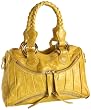 Treesje Asher Mini Satchel