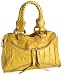 Treesje Asher Mini Satchel