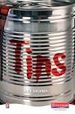 Tins (New Windmills)
