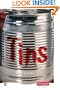 Tins (New Windmills)