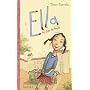 Ella in der Schule von Sabine Wilharm