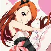 �����ɥ�ޥ����� 4(��������������) [Blu-ray]