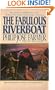 Fabulous Riverboat (Riverworld Saga)