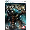 BioShock