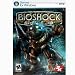 BioShock