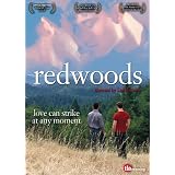 Redwoods
