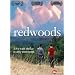 Redwoods [Import]