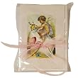 VICTORIAN EASTER CUPID - 12-Piece Special Value Card Set