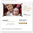 Ajoutez une photo