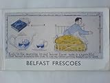 Belfast frescoes