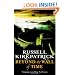 Beyond the Wall of Time, Book 3 (The Broken Man)