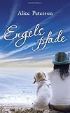 Produkt-Bild: Engelspfade: Roman