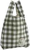 [ルートート] RS.CLOTH-A LIME グリーン 975201