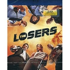 Losers