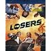 Losers