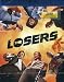Losers