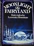 Moonlight and Fairyland