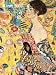 Klimt 2009 Super Poster Calendar
