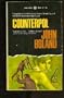 Counterpol