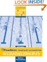 Accounting Principles, Peachtree Complete Accounting Workbook