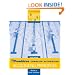 Accounting Principles, Peachtree Complete Accounting Workbook