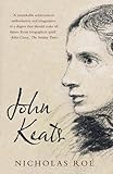 John Keats : a new life