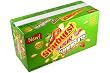 Starburst Sour Gummiburst, 1.5-Ounce Boxes (Pack of 24)
