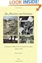 Oil, Politics and Violence: Nigeria's Military Coup Culture 1966-1976