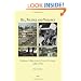 Oil, Politics and Violence: Nigeria's Military Coup Culture 1966-1976