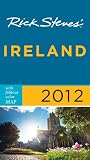 Rick Steves' Ireland 2012