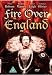 DVD : Fire Over England [DVD] [1937]