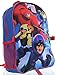 Big Hero 6 15