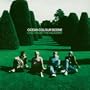 One from the Modern