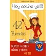 Detalles del producto