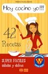 HOY COCINO YO!!! - 42 recetas s�per f...
