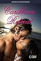 Caribbean Retreat (The Cody Austin Series)