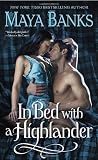 In Bed with a Highlander