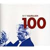 Best Karajan 100 (6 CDs)