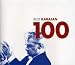 Best Karajan 100 (6 CDs)