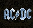 Black Ice (Limited Deluxe Edition im Hardcover Digipack mit erweitertem Booklet)