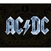 Black Ice (Deluxe)