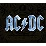 Black Ice (Deluxe)