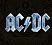 Black Ice (Limited Deluxe Edition im Hardcover Digipack mit erweitertem Booklet)
