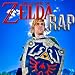 THE LEGEND OF ZELDA RAP [MUSIC VIDEO]